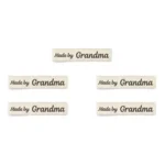 Made by Grandma