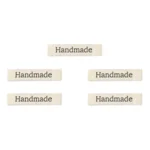 Natur, sort, Harnet Serif