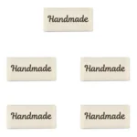 Magnolia Script
