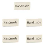 Harnet Serif