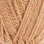 7223 Tan