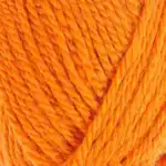 7231 Rusten Orange