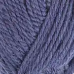 7235 Dyb violette