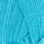 7240 Cyan hav