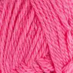7241 Super pink