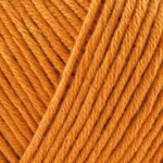 107 Orange