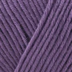 108 Lilla