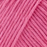 115 Pink