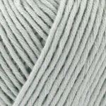 117 Kitgrå