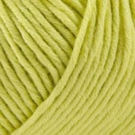 123 Citron