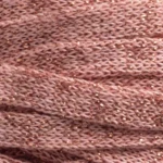 67 Lurex Rose Gold