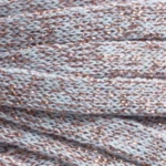 68 Lurex Dreaming Dust