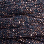 69 Lurex Stardust Bronze