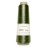 18108 Green