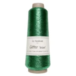 18114 Smaragd Green