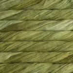 037 Lettuce