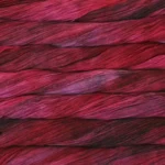 033 Cereza