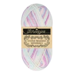 907 Amethyst Mist