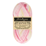 908 Rhodo Radiance