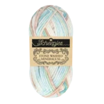 901 Agate Aria