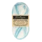 903 Sapphire Serenade