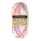 906 Opal Ocean