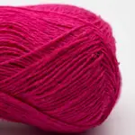 44 Magenta