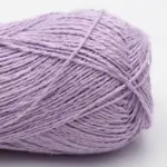 45 Violet