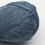 49 Jeans Blå
