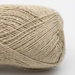 33 Naturlig Beige