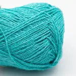 55 Mint
