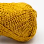 35 Karry
