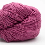 010 Fresia