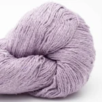 031 Taupe
