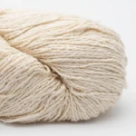 034 Naturlig Hvid