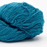 016 Indigo Blå