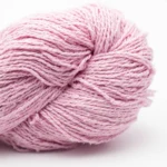 006 Bleg Rosa