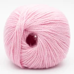 006 Lys Pink