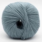023 Mint