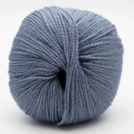 025 Jeans