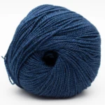 026 Indigo