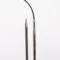 DROPS Pro Spark Rundpinde 40 cm (2.00-9.00 mm)