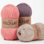 DROPS Flora