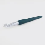 12.00 mm Smaragd