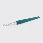 8.00 mm Dybhavsteal