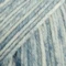 24 Vasket denim (Print)
