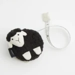 Black Sheep
