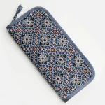 Ajrak