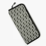Ikat