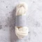 50 Dorset white